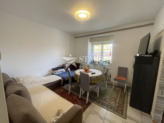 Appartement à vendre 70 m² – Viškovo