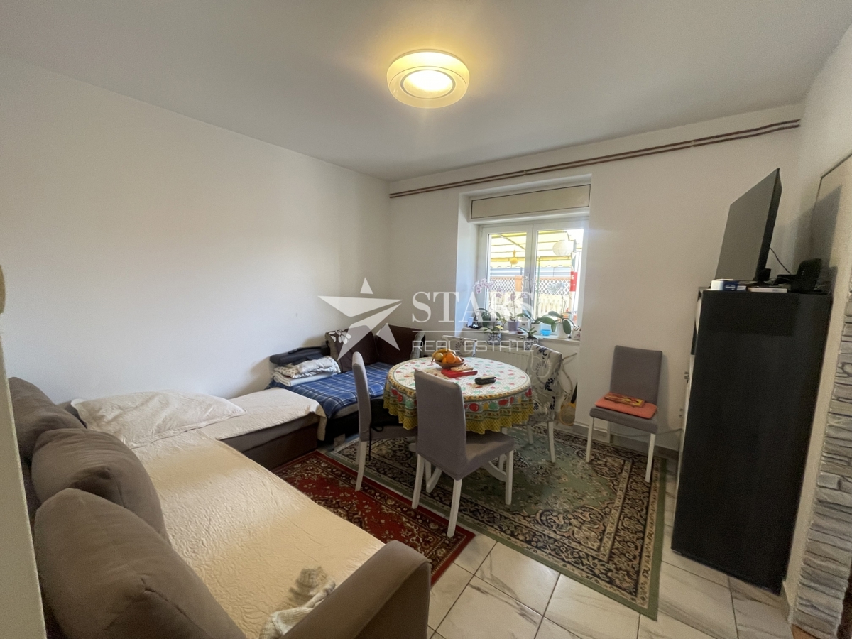 Appartamento In vendita - Primorsko-goranska Viškovo - foto 1/8