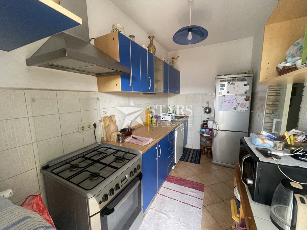 Appartamento In vendita - Primorsko-goranska Viškovo - foto 3/8