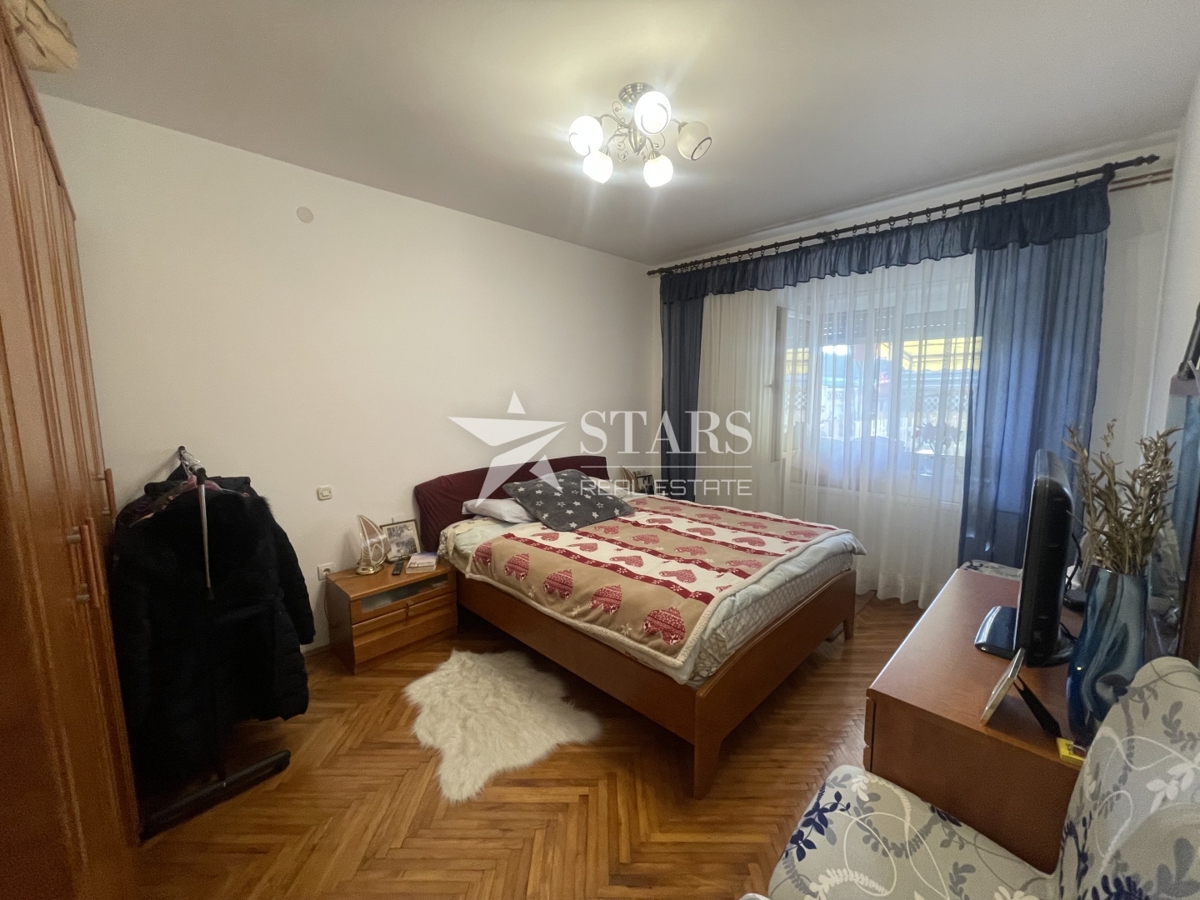 Appartamento In vendita - Primorsko-goranska Viškovo - foto 4/8