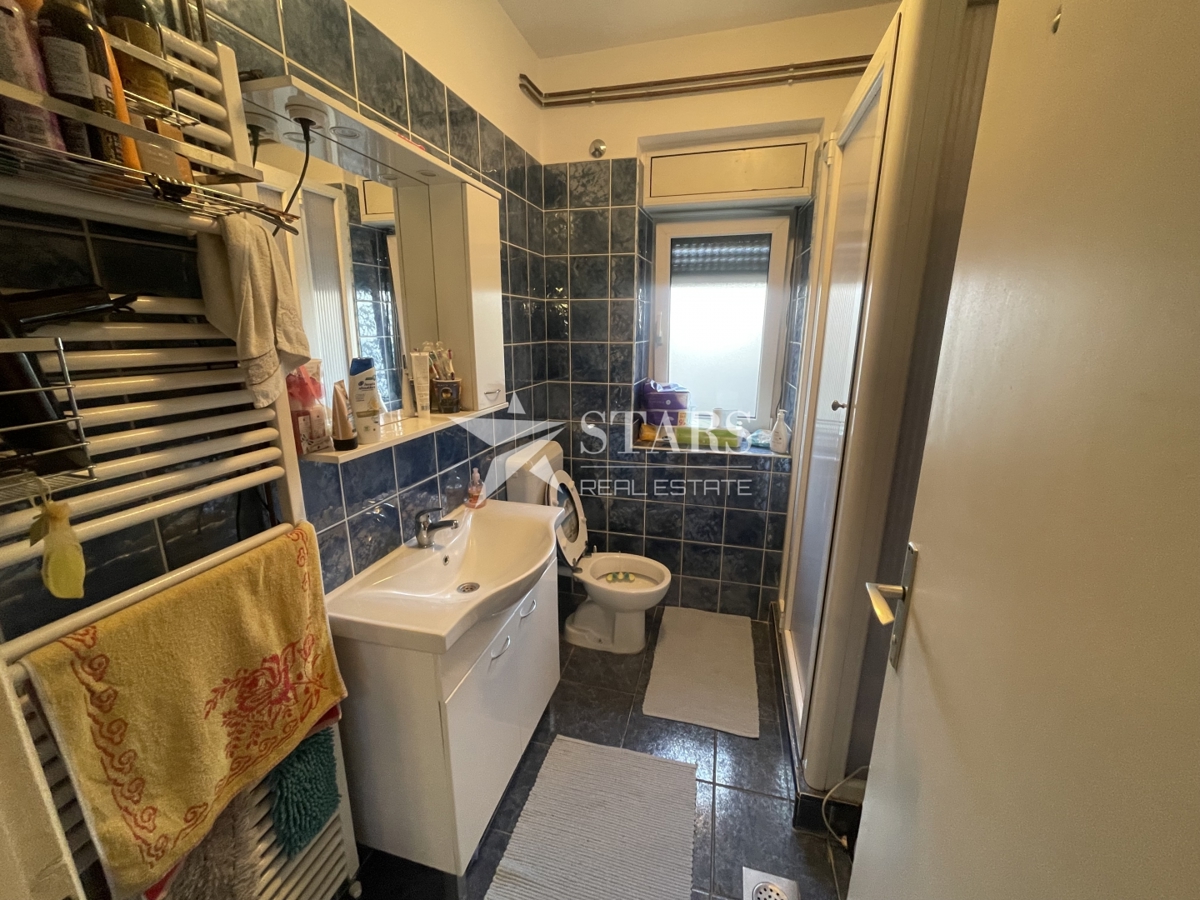 Appartamento In vendita - Primorsko-goranska Viškovo - foto 5/8