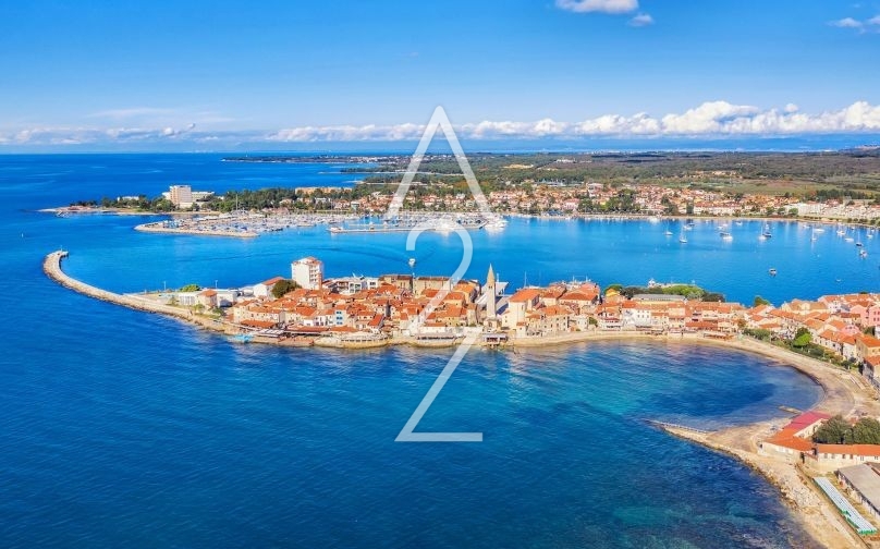 Flat For sale - ISTARSKA UMAG