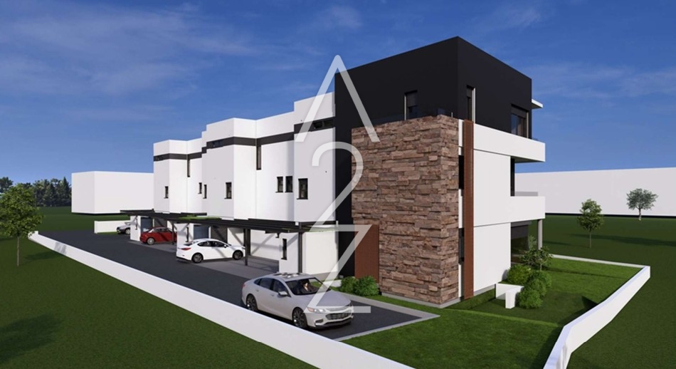 Flat For sale - ISTARSKA UMAG