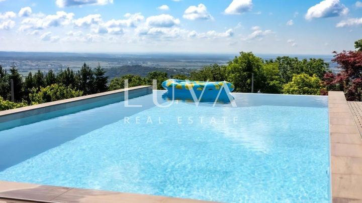 Kuća na prodaju 150 m² – Sveti Ivan Zelina