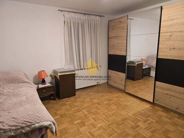 Appartement À louer - Grad Zagreb Zagreb - foto 2/8