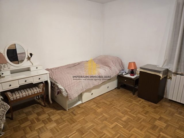 Appartement À louer - Grad Zagreb Zagreb - foto 3/8