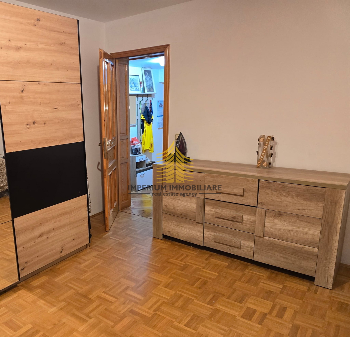 Appartamento Da affittare - Grad Zagreb Zagreb - foto 1/8