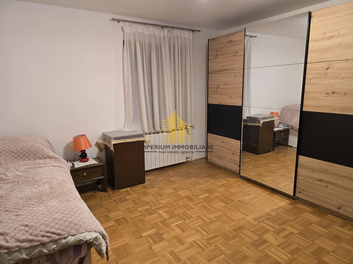 Appartamento Da affittare - Grad Zagreb Zagreb - foto 2/8