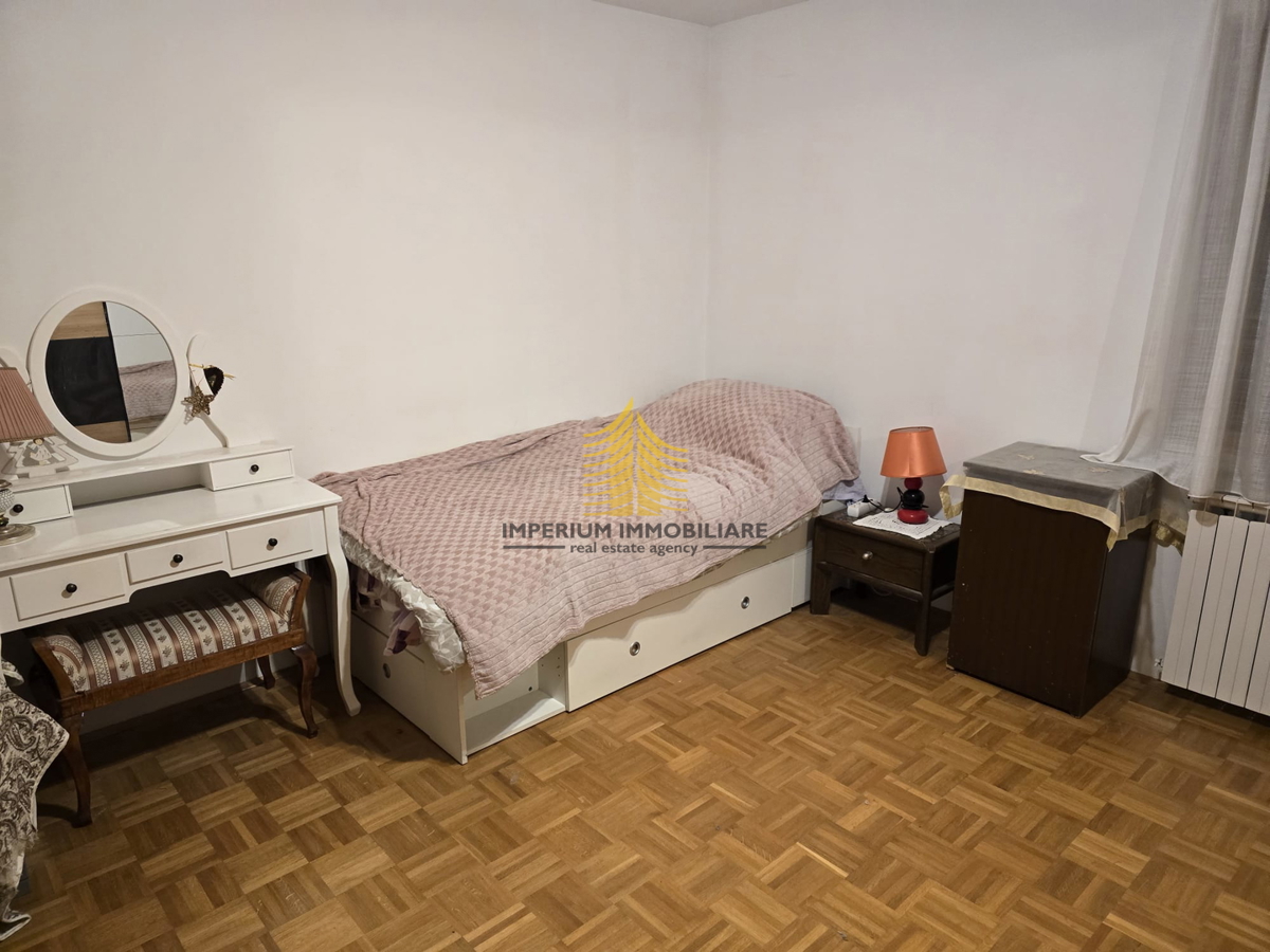 Appartamento Da affittare - Grad Zagreb Zagreb - foto 3/8