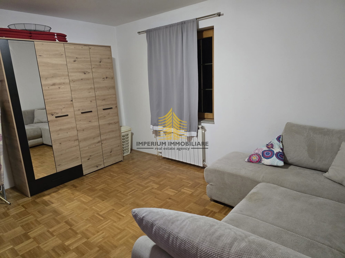 Appartamento Da affittare - Grad Zagreb Zagreb - foto 4/8