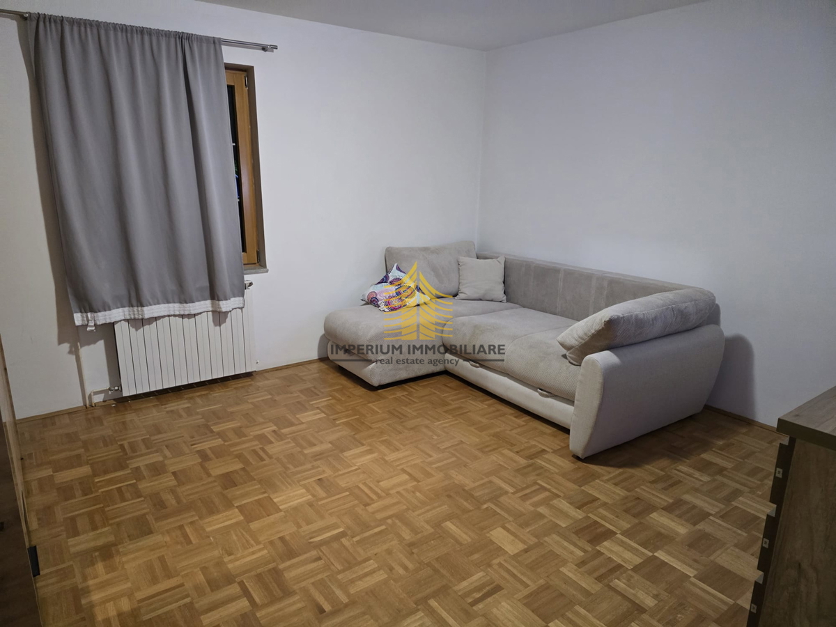 Appartamento Da affittare - Grad Zagreb Zagreb - foto 5/8