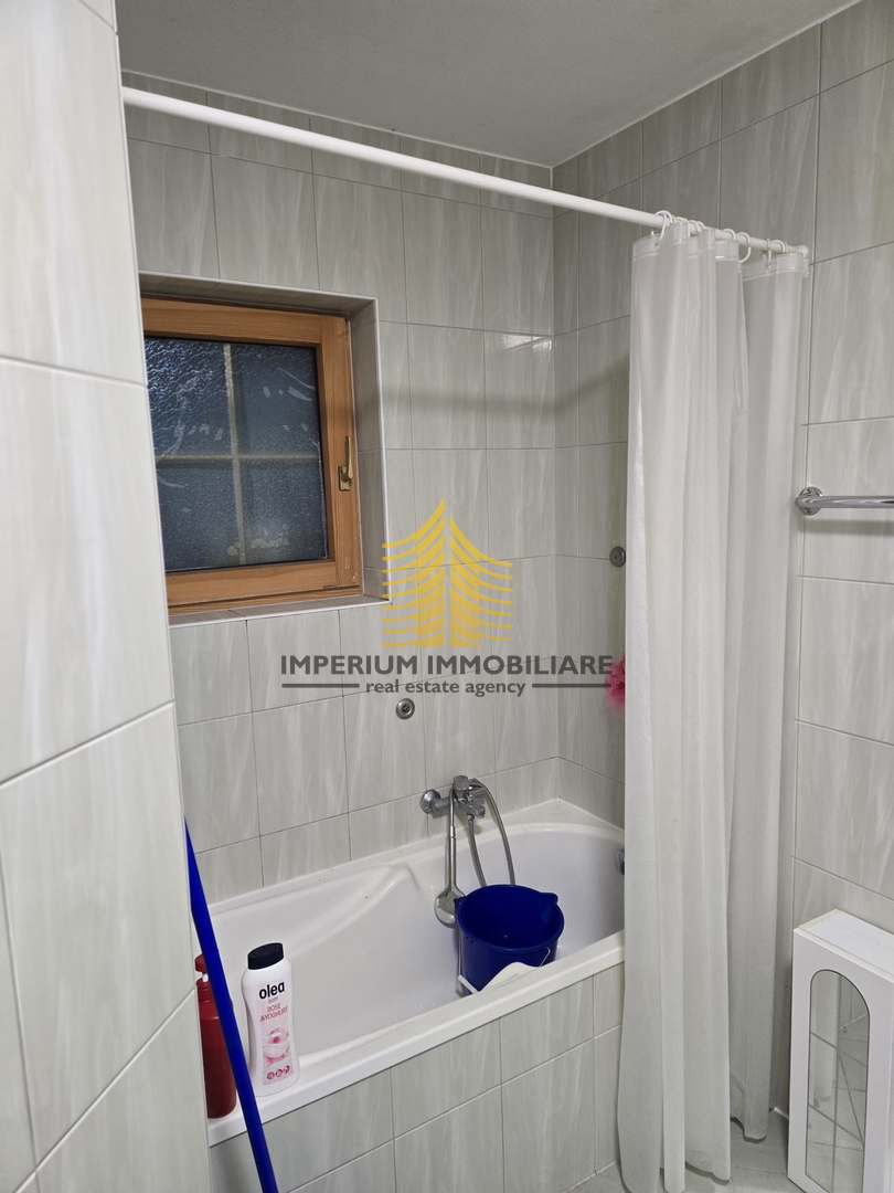 Appartamento Da affittare - GRAD ZAGREB ZAGREB