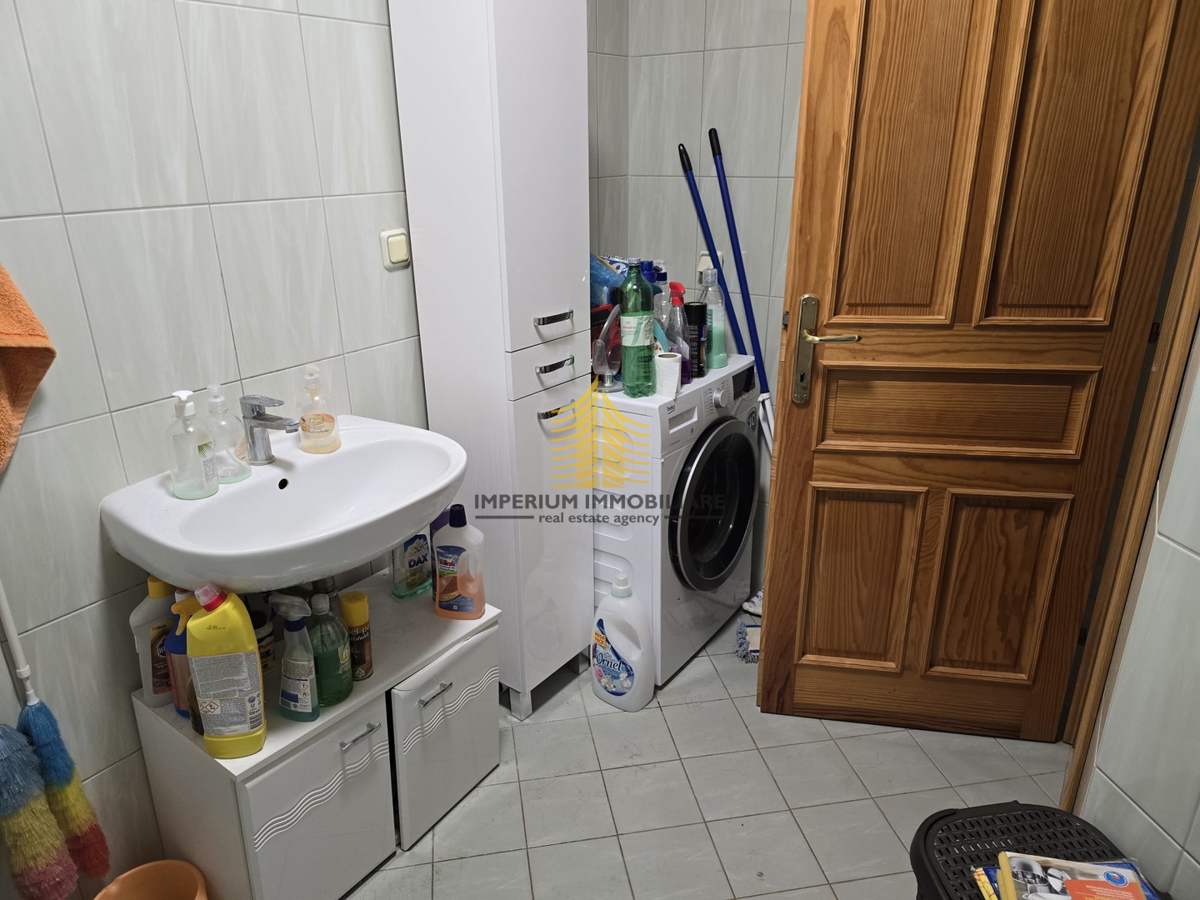 Appartamento Da affittare - GRAD ZAGREB ZAGREB