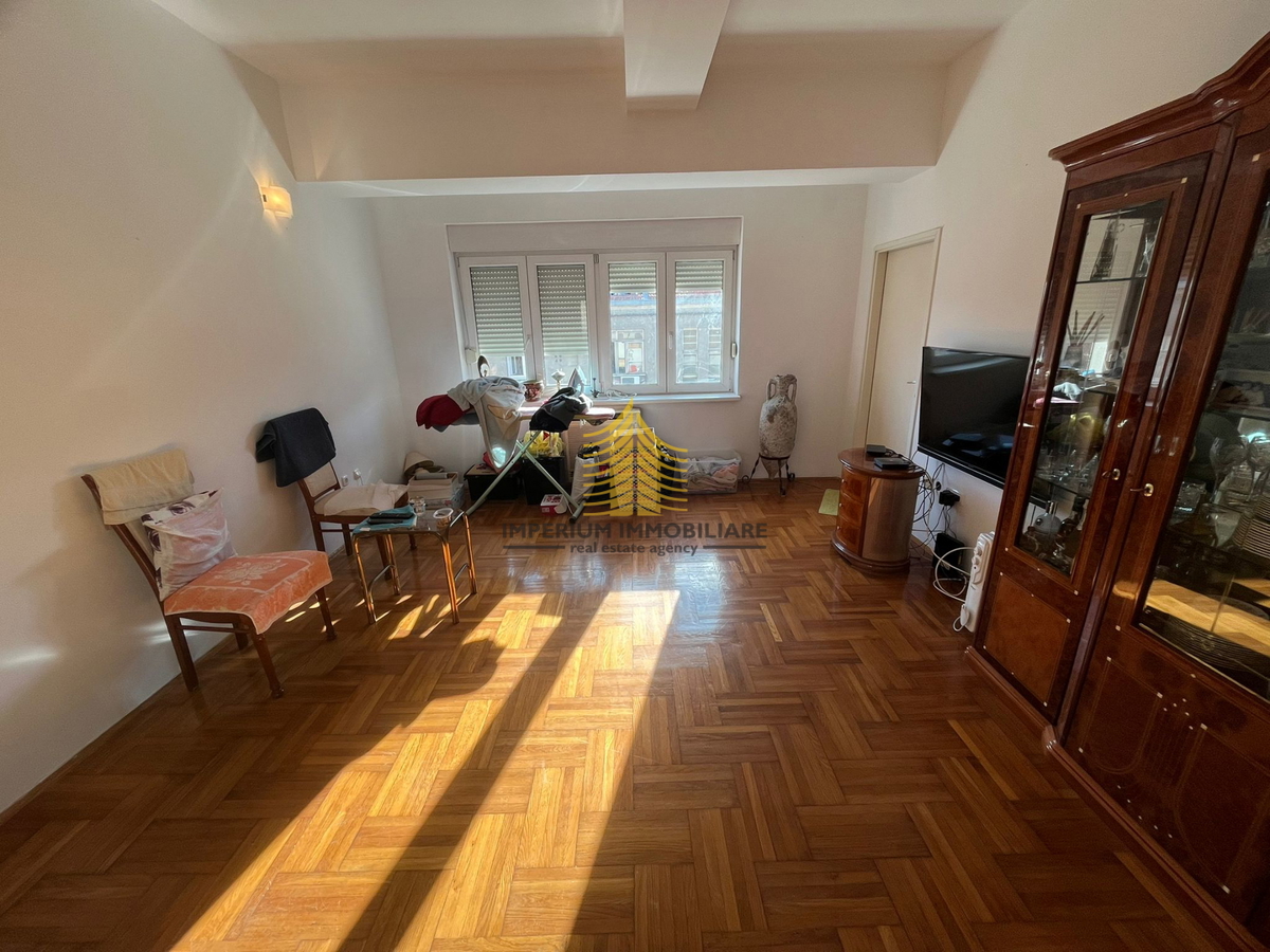 Flat For sale - Splitsko-dalmatinska Split - foto 1/14