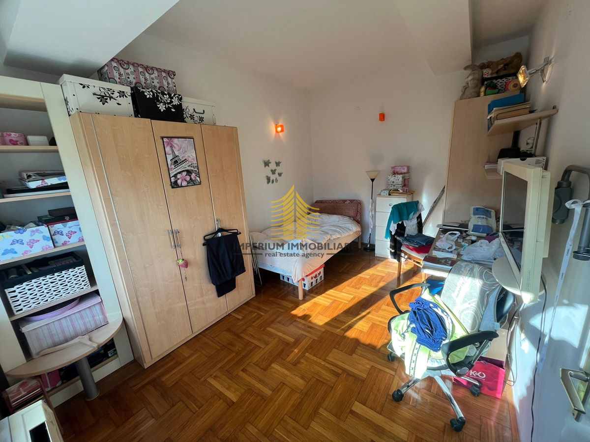 Flat For sale - SPLITSKO-DALMATINSKA SPLIT