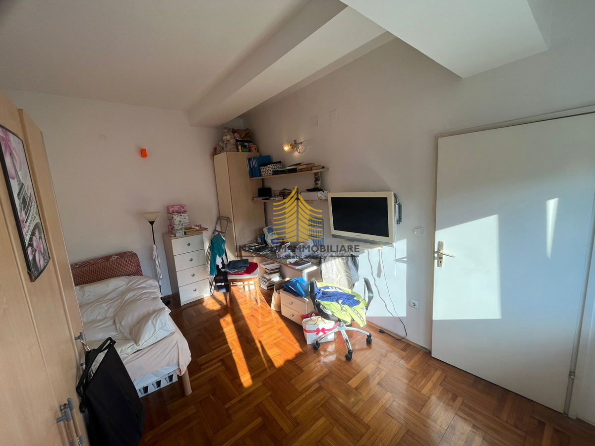 Flat For sale - SPLITSKO-DALMATINSKA SPLIT