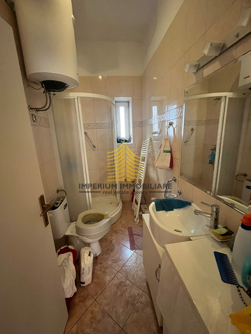 Flat For sale - SPLITSKO-DALMATINSKA SPLIT
