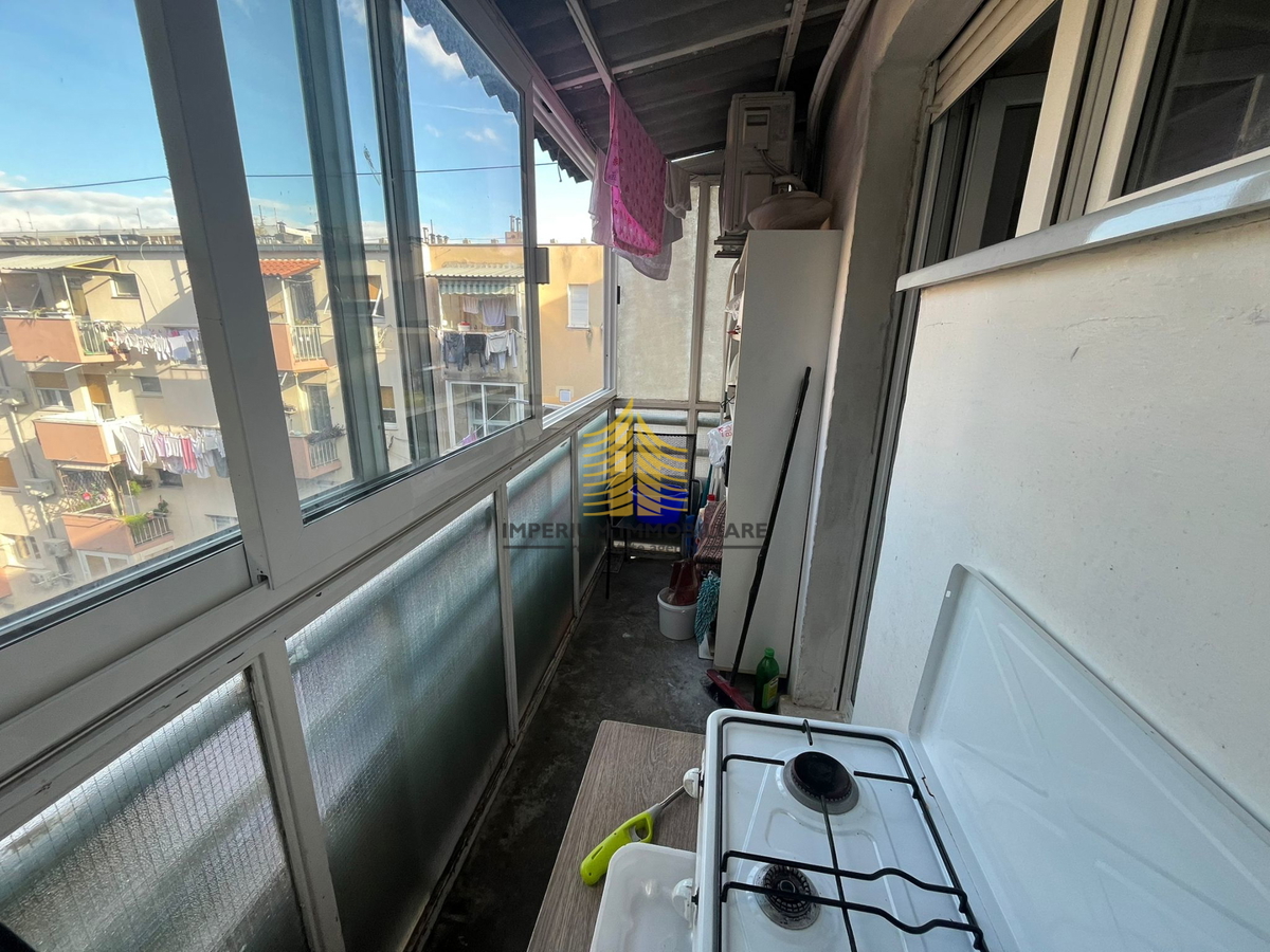 Flat For sale - SPLITSKO-DALMATINSKA SPLIT