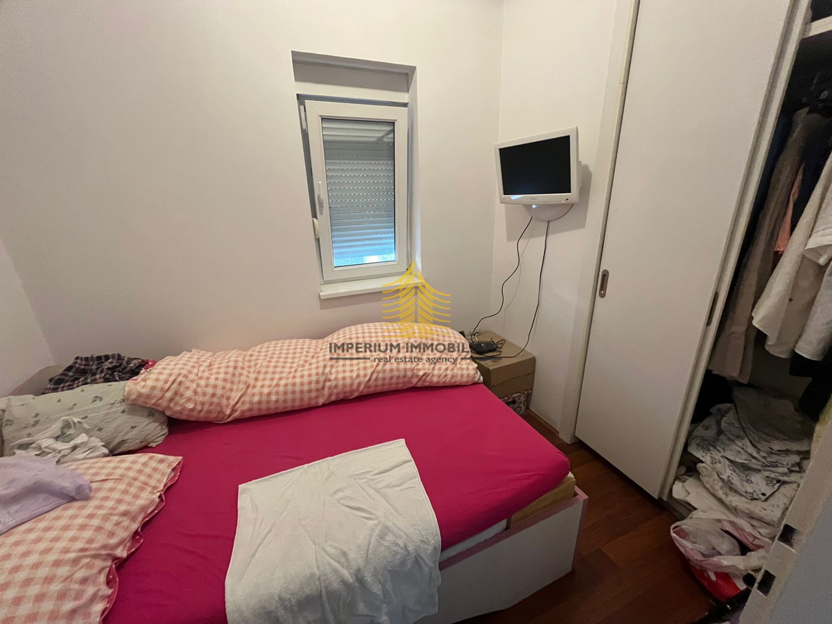 Flat For sale - SPLITSKO-DALMATINSKA SPLIT