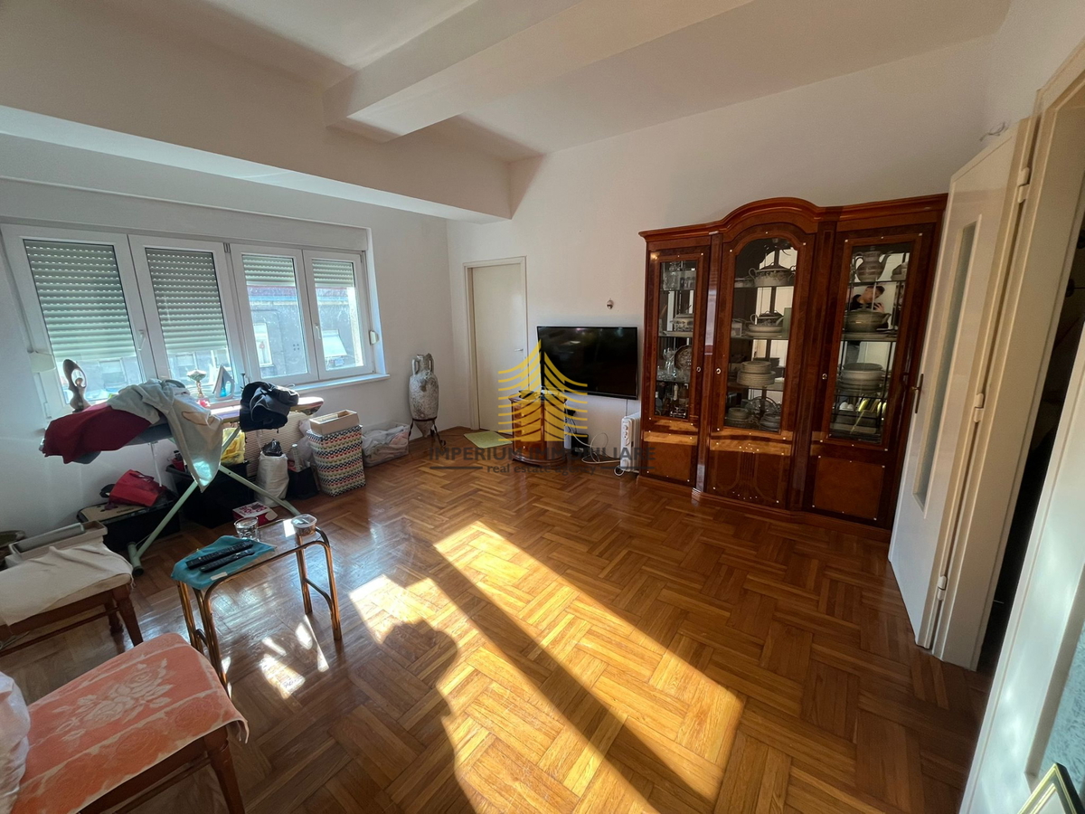 Flat For sale - Splitsko-dalmatinska Split - foto 2/14
