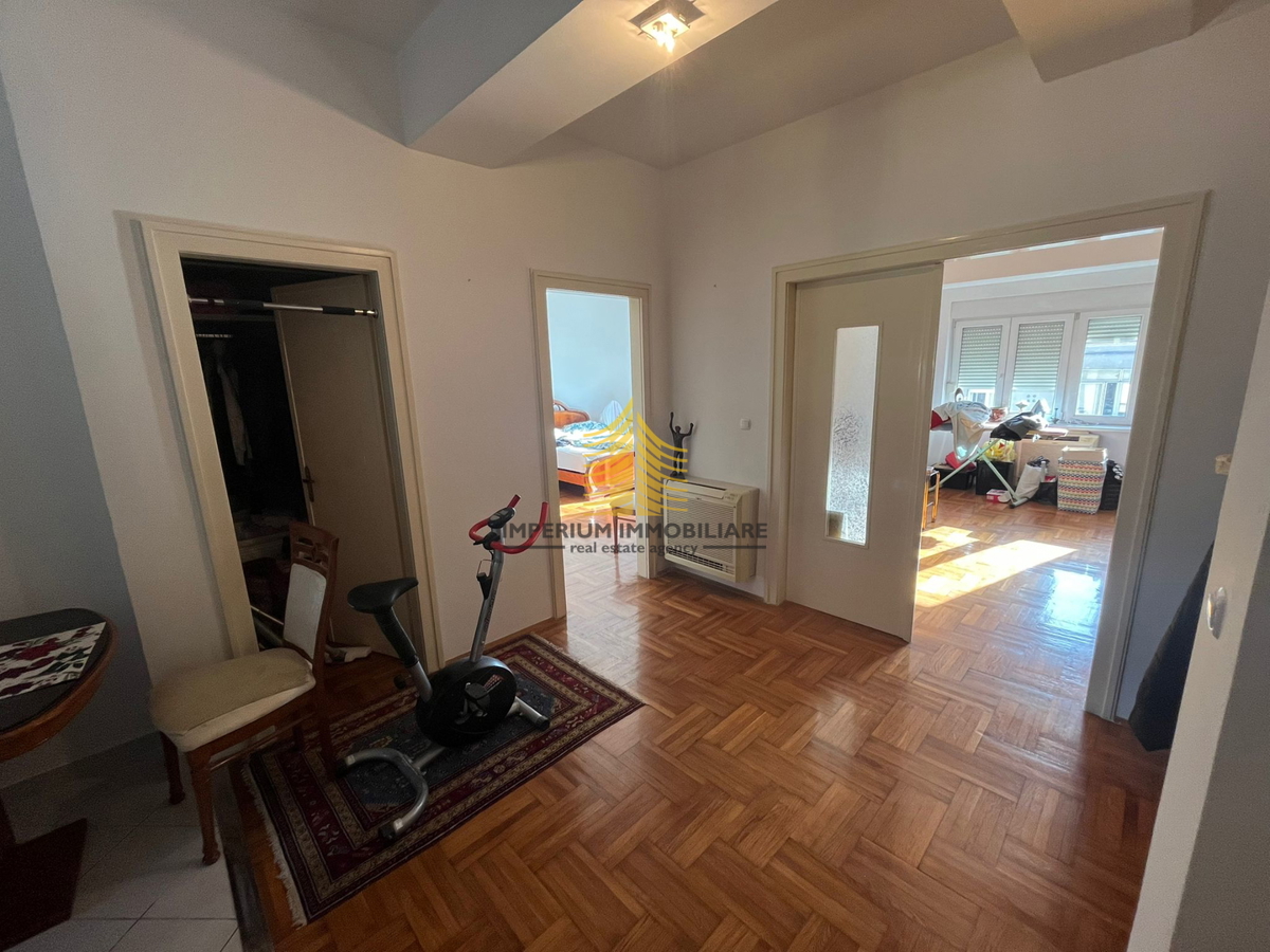 Flat For sale - Splitsko-dalmatinska Split - foto 3/14