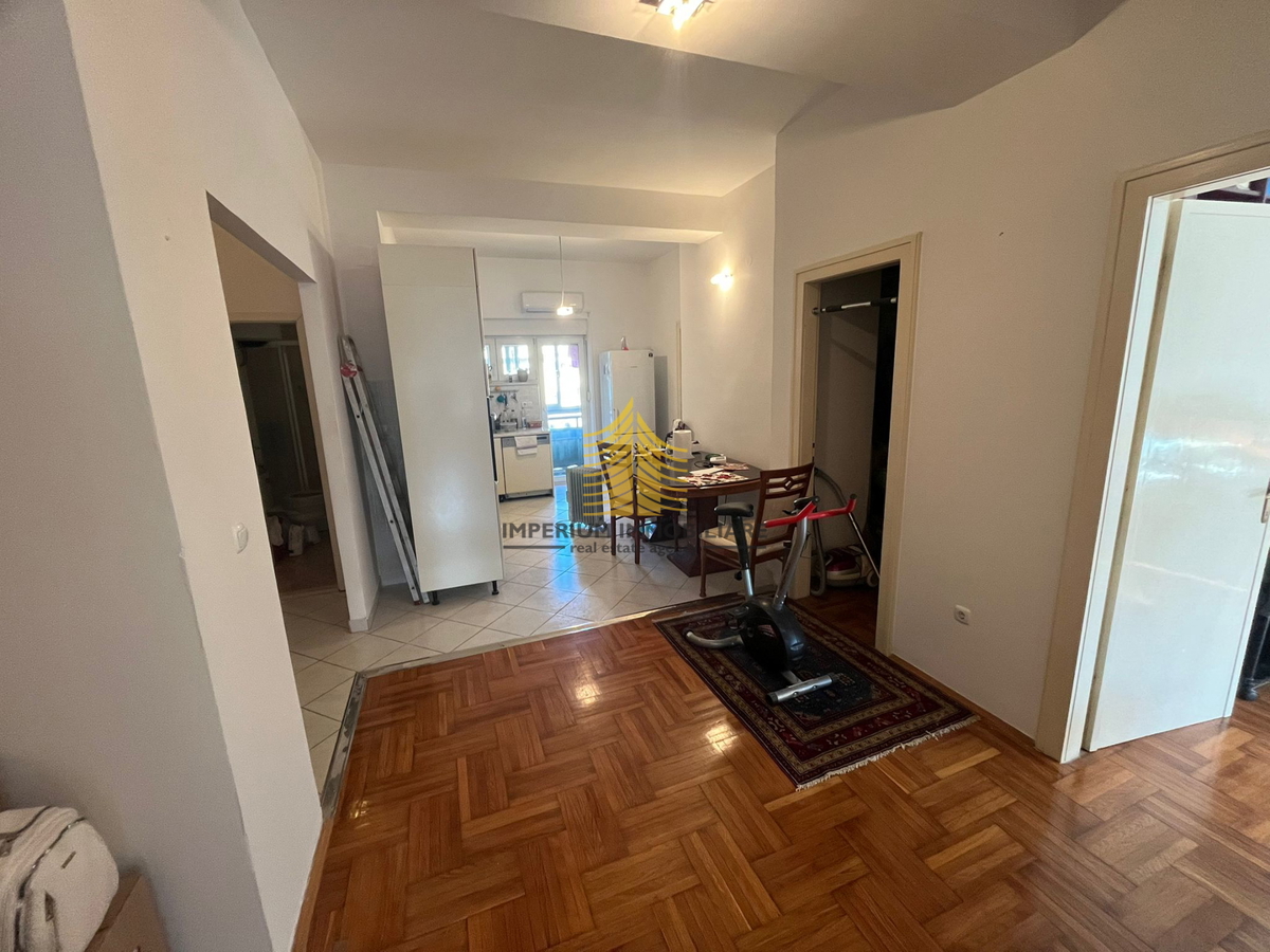 Flat For sale - Splitsko-dalmatinska Split - foto 4/14