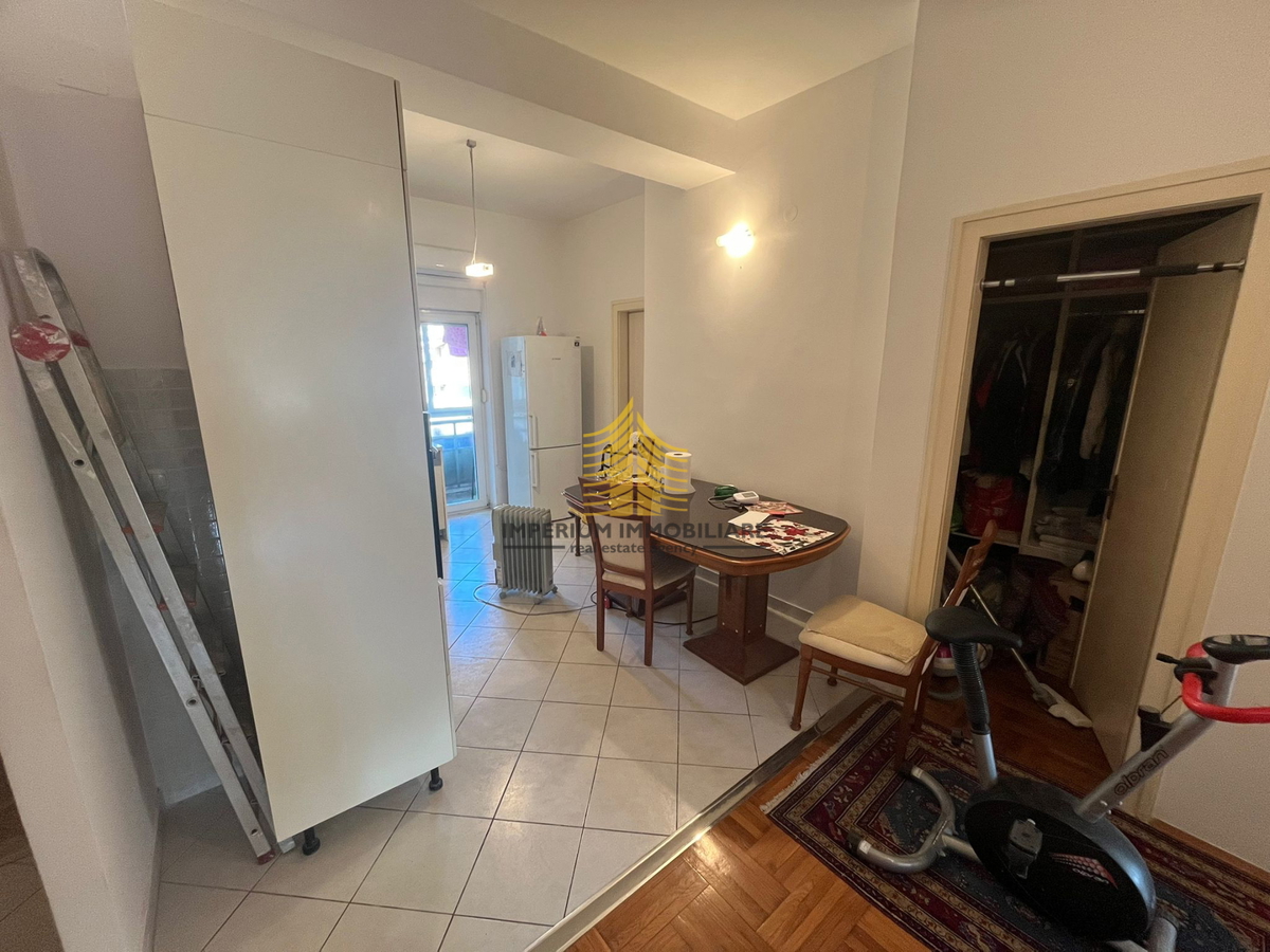 Flat For sale - Splitsko-dalmatinska Split - foto 5/14