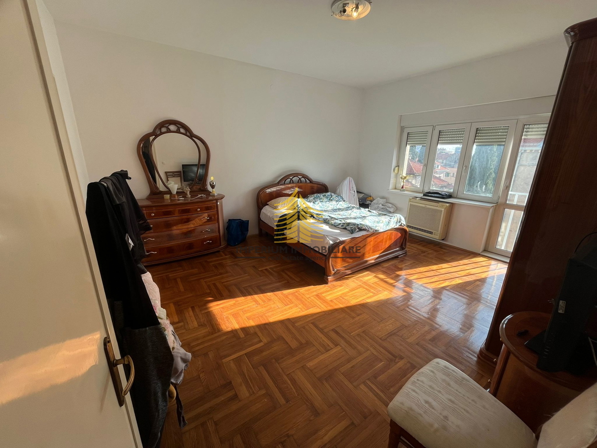 Flat For sale - SPLITSKO-DALMATINSKA SPLIT