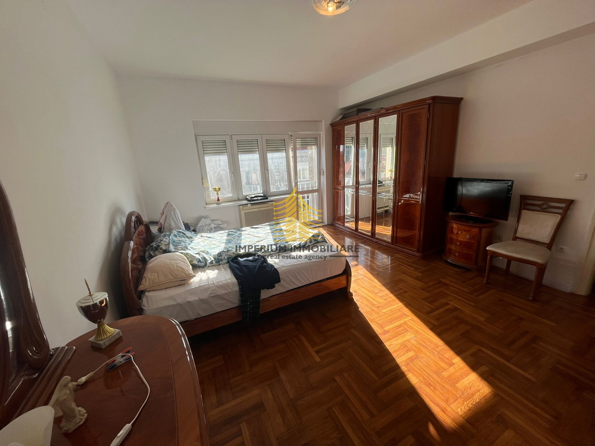 Flat For sale - SPLITSKO-DALMATINSKA SPLIT
