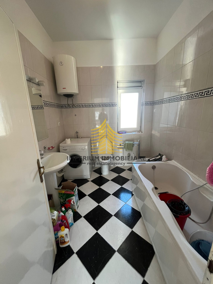 Flat For sale - SPLITSKO-DALMATINSKA SPLIT