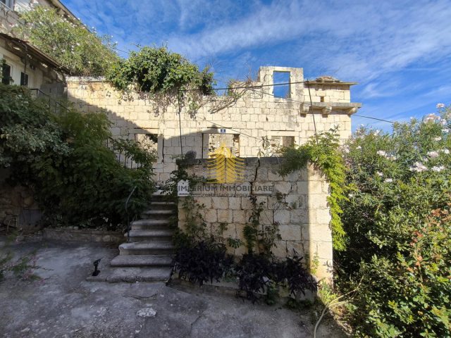 Haus Zu verkaufen - Splitsko-dalmatinska Brač - foto 3/11