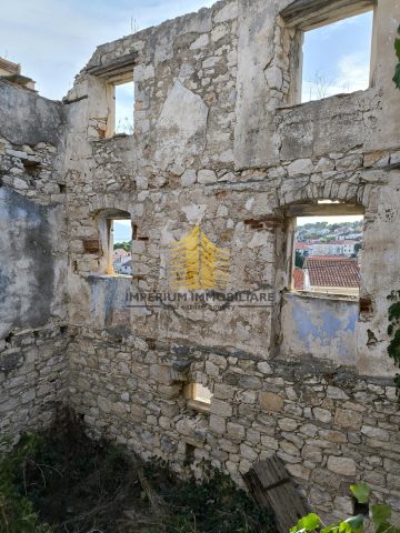 Haus Zu verkaufen - Splitsko-dalmatinska Brač - foto 4/11