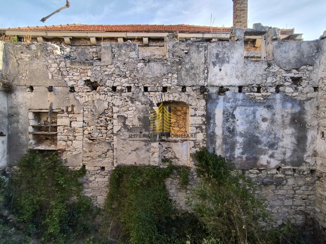 Haus Zu verkaufen - Splitsko-dalmatinska Brač - foto 5/11