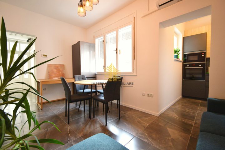 Stan Na prodaju - Grad Zagreb Zagreb - foto 2/9