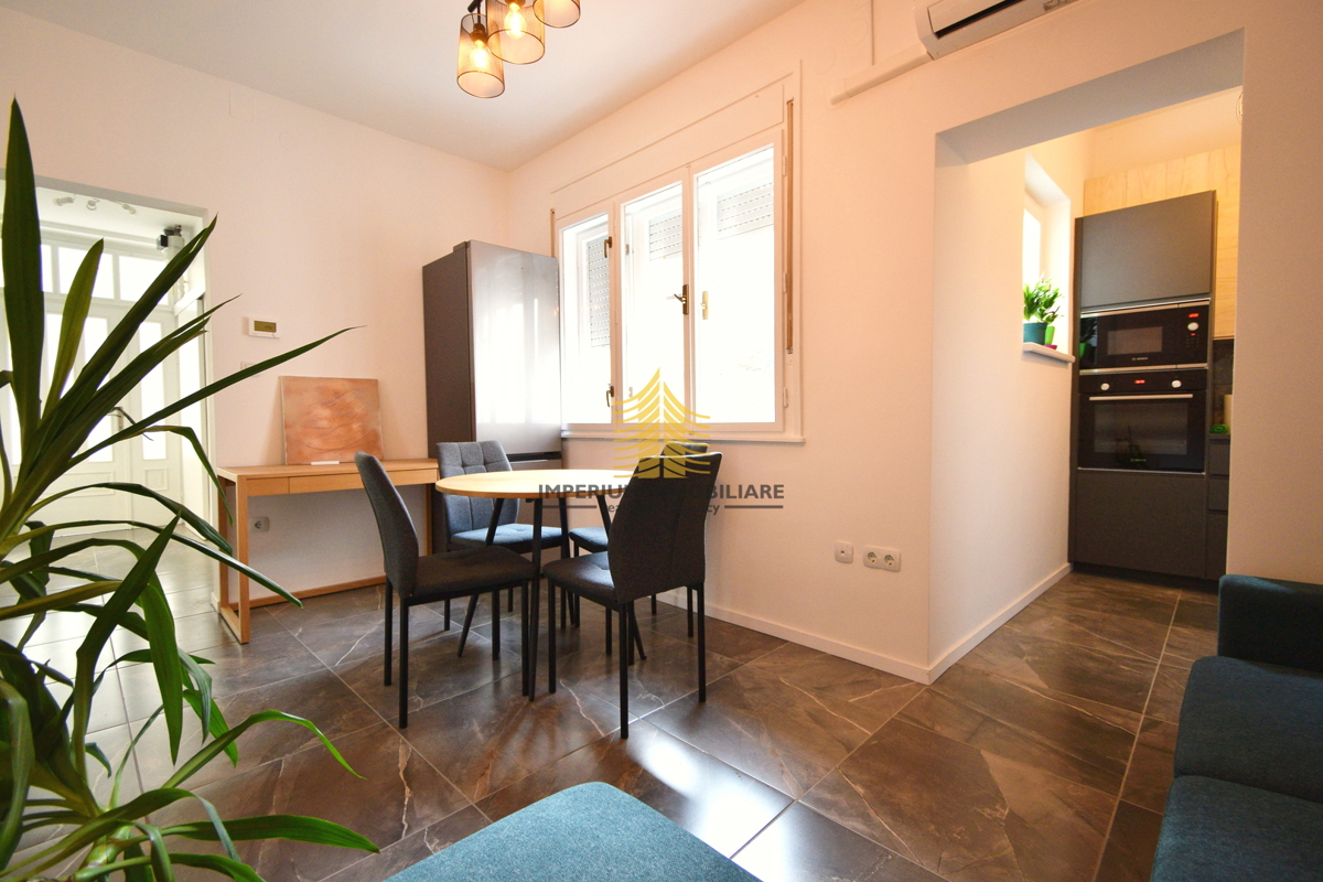 Flat For sale - Grad Zagreb Zagreb - foto 2/9