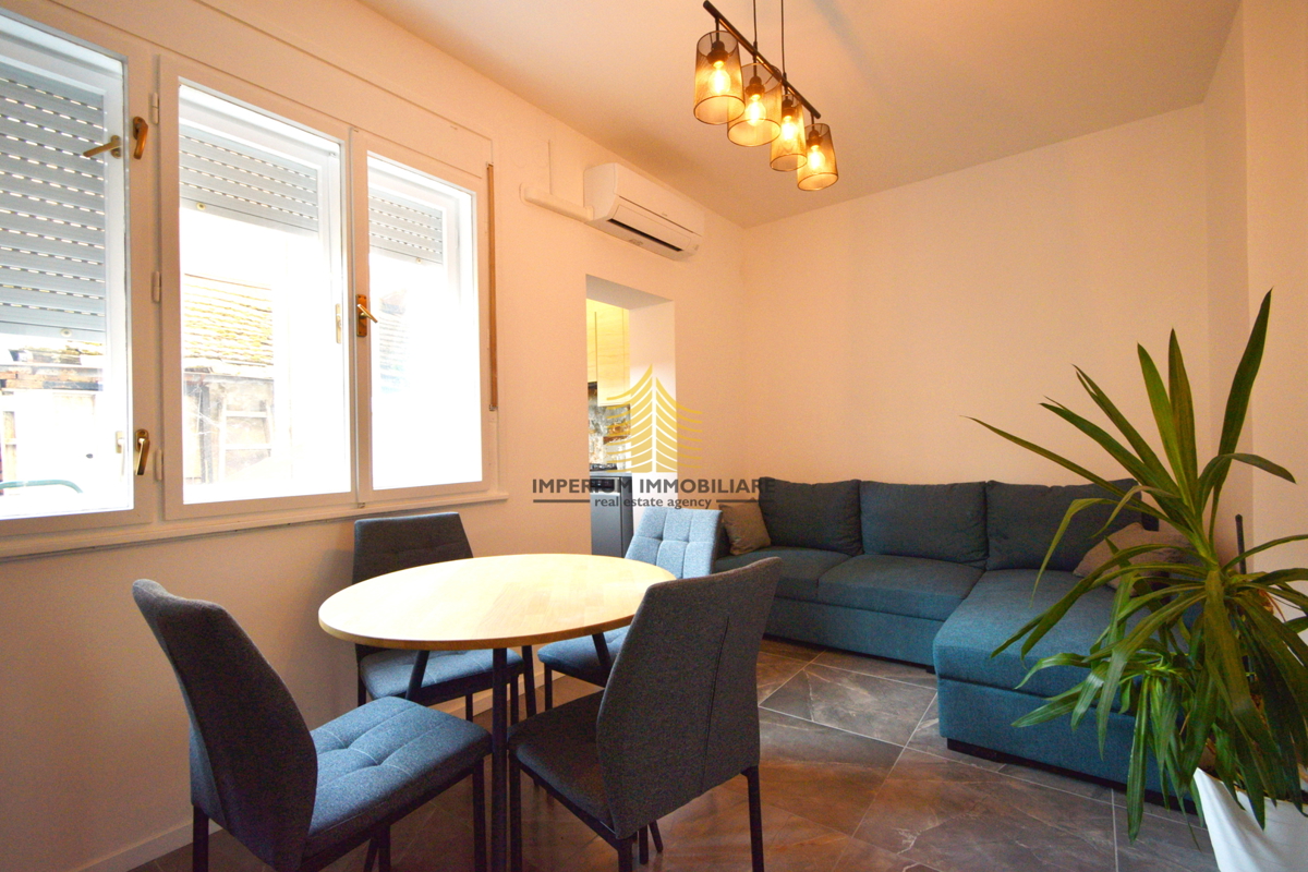 Flat For sale - Grad Zagreb Zagreb - foto 3/9