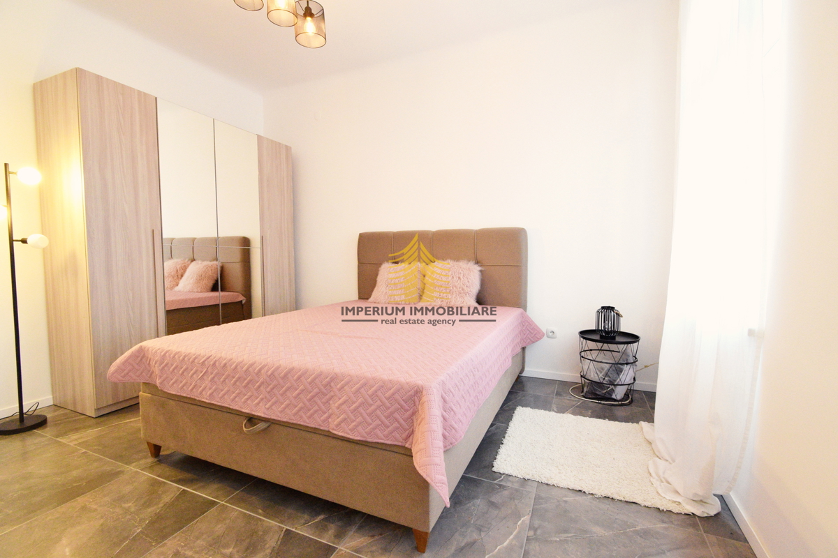 Flat For sale - Grad Zagreb Zagreb - foto 4/9