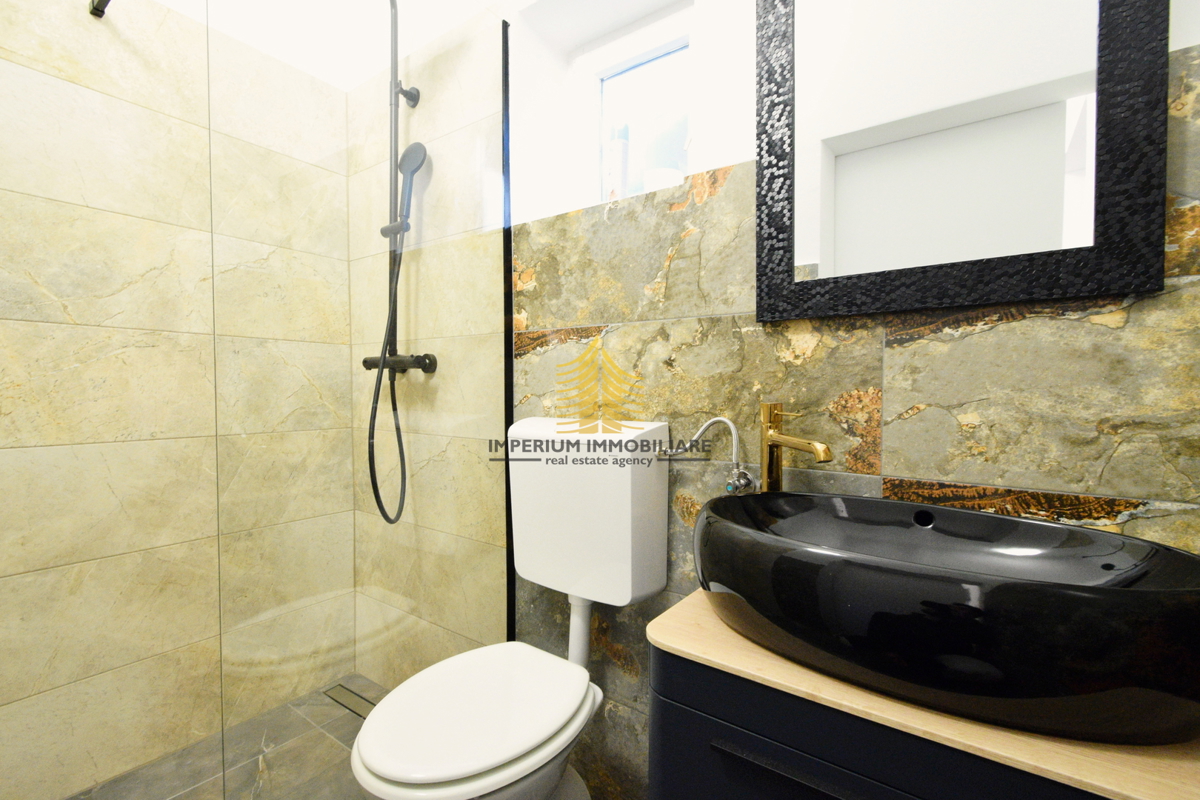 Flat For sale - Grad Zagreb Zagreb - foto 5/9