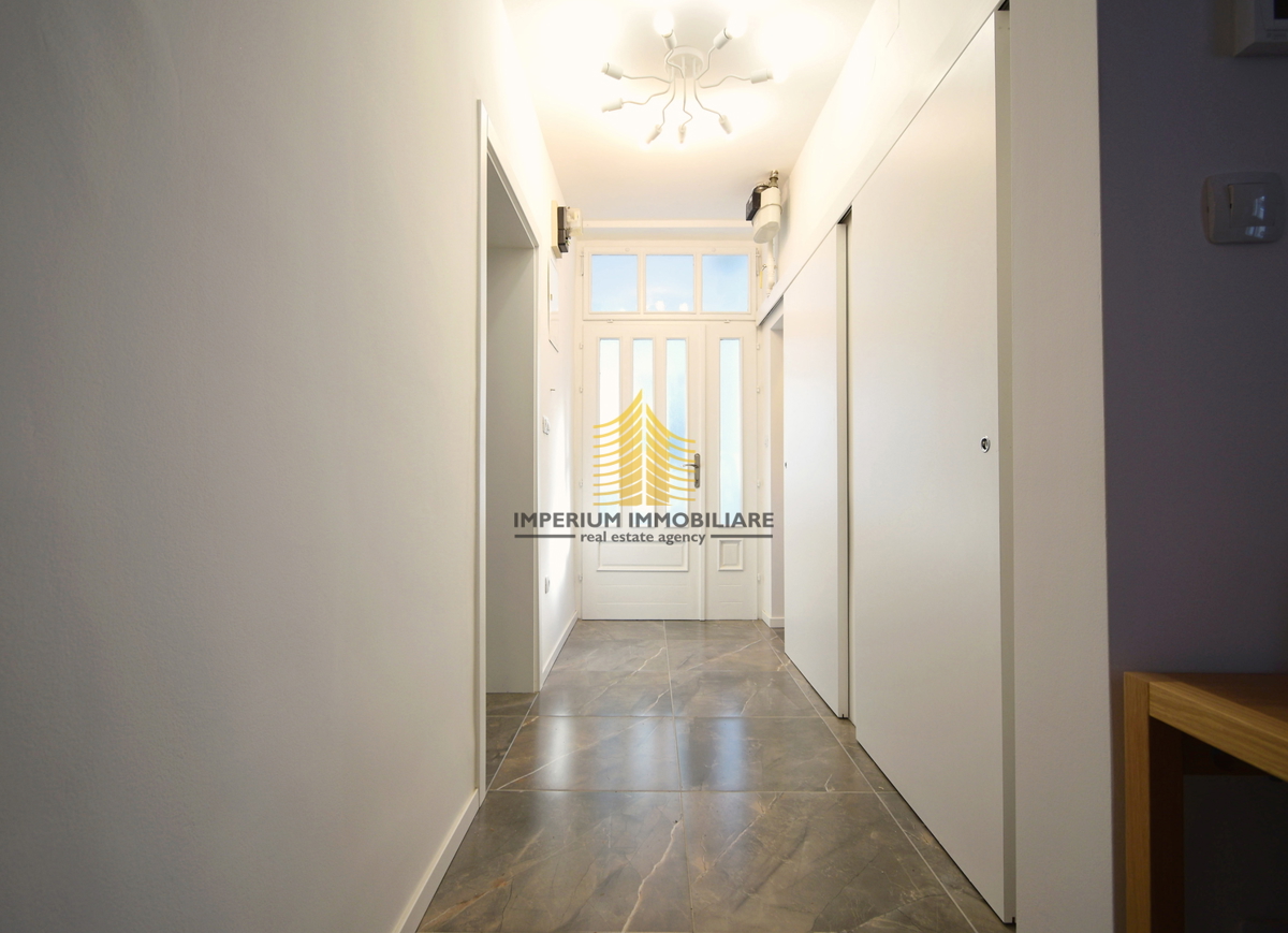 Flat For sale - GRAD ZAGREB ZAGREB