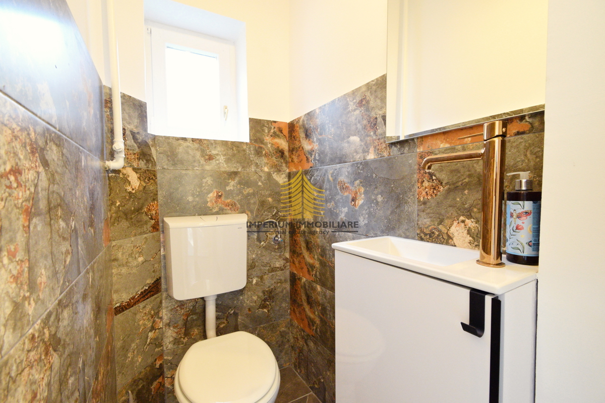 Flat For sale - GRAD ZAGREB ZAGREB