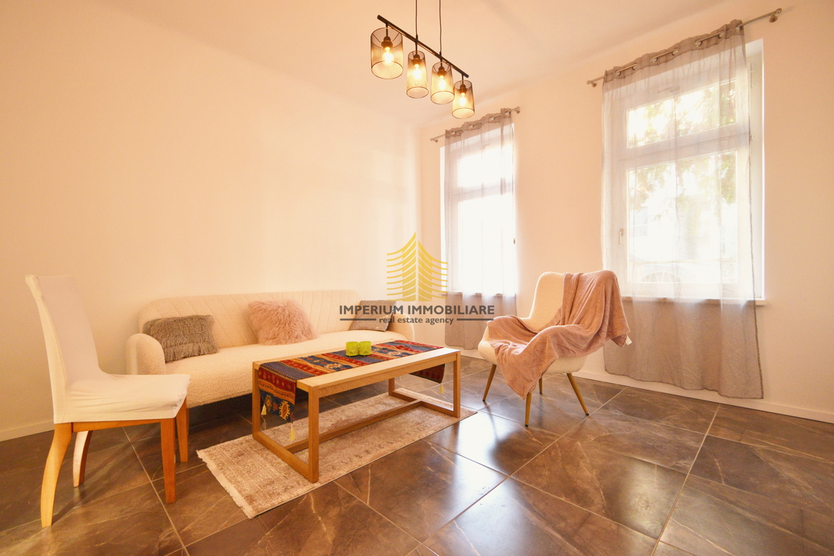 Flat For sale - GRAD ZAGREB ZAGREB