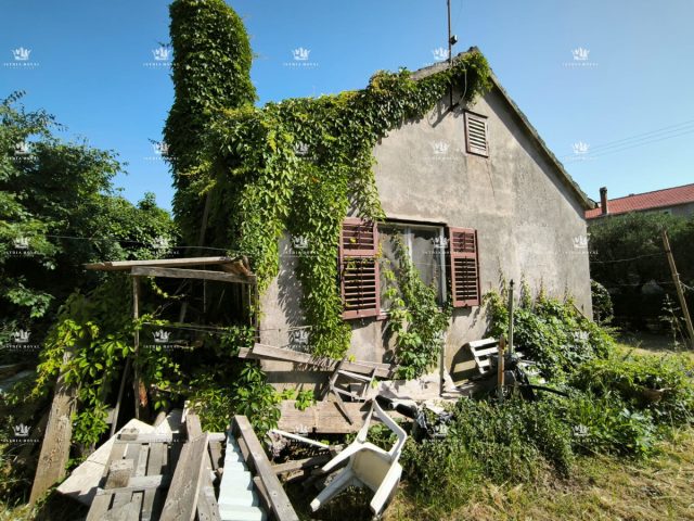 Maison à vendre 119 m² – Sveti Filip I Jakov