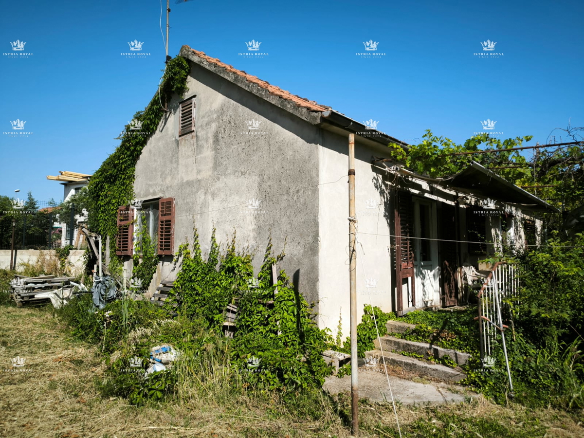 Haus Zu verkaufen - ZADARSKA SVETI FILIP I JAKOV