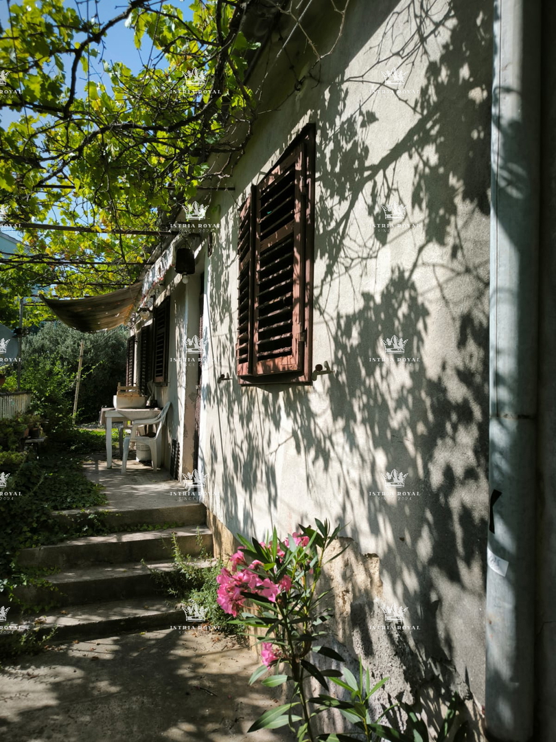 Haus Zu verkaufen - ZADARSKA SVETI FILIP I JAKOV