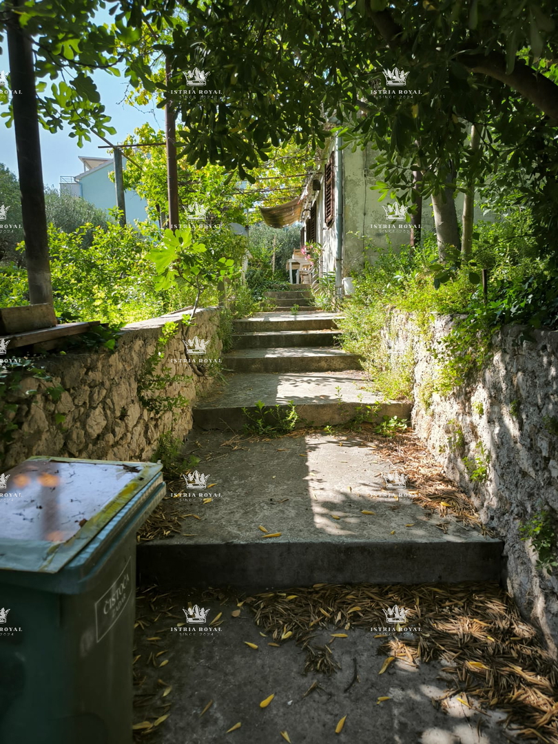 Haus Zu verkaufen - ZADARSKA SVETI FILIP I JAKOV