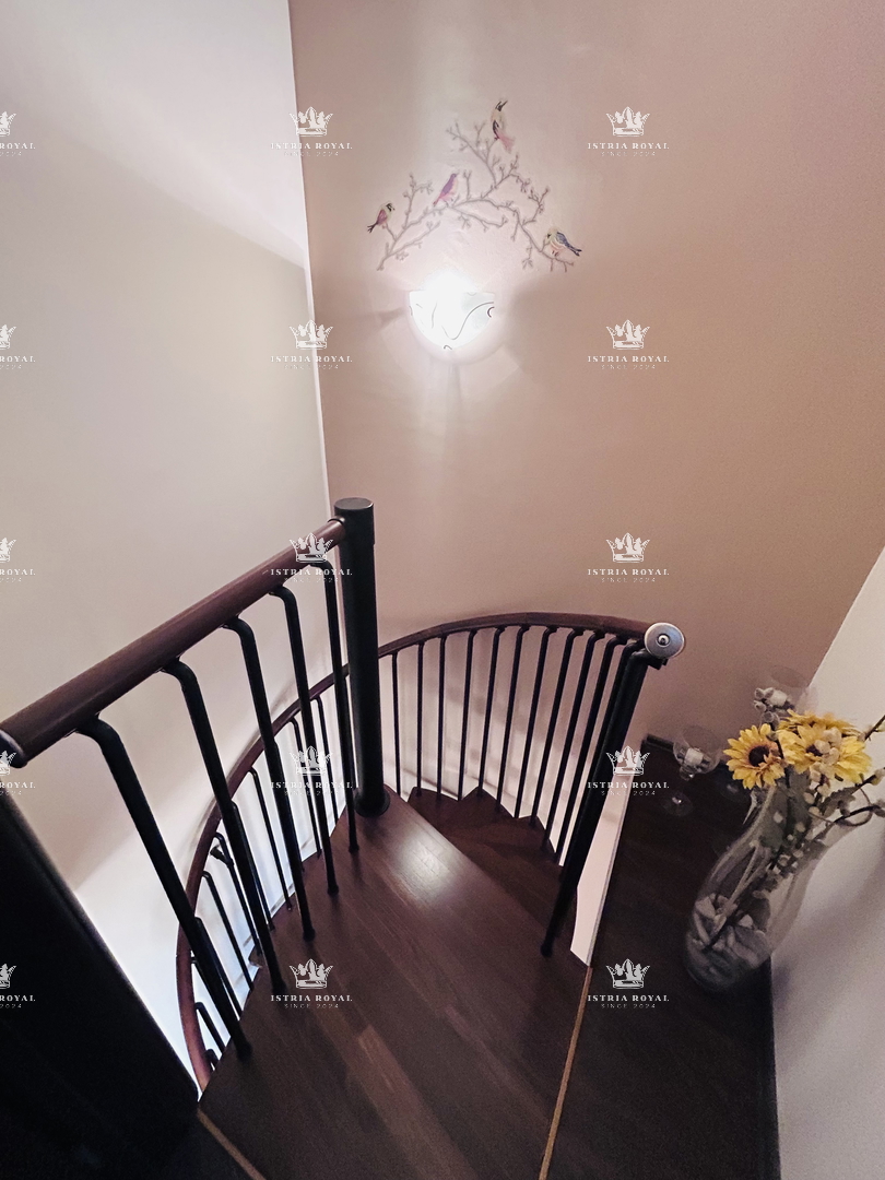 Flat For sale - ISTARSKA NOVIGRAD