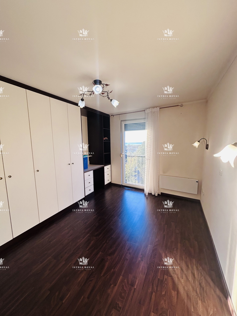 Flat For sale - ISTARSKA NOVIGRAD
