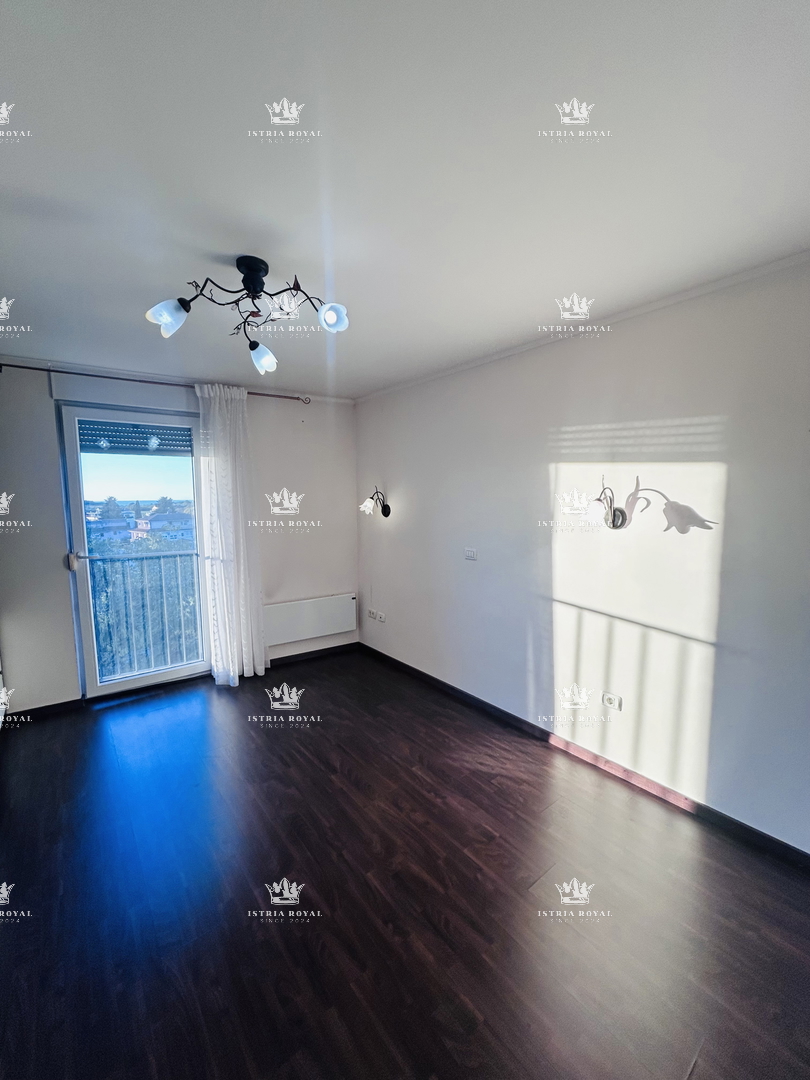 Flat For sale - ISTARSKA NOVIGRAD