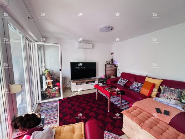 Flat For sale - Istarska Tar-vabriga - foto 2/31