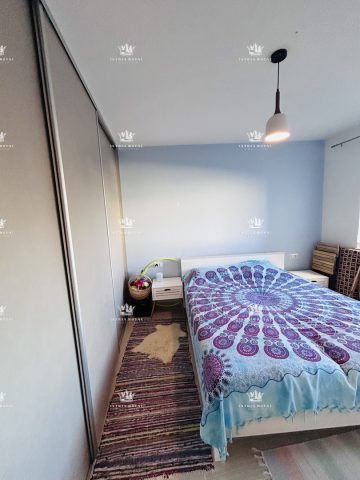 Flat For sale - Istarska Tar-vabriga - foto 5/31